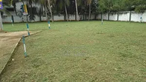 Land In Anuradhapura New Town