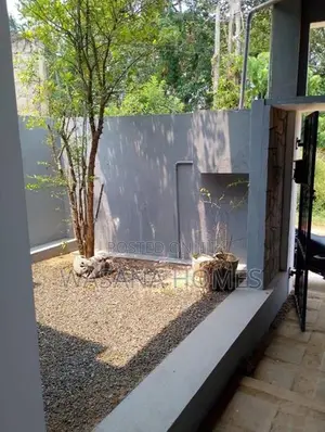 High Residential House for sale Kottawa Town