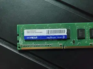 DDR3 RAM