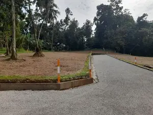 Residencial Land for Sale in Meepe