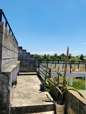 House for Sale – Dalugama