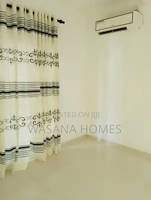 High Residential House for sale Kottawa Town