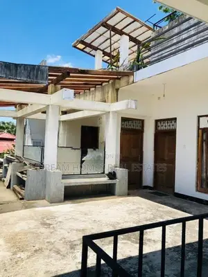 House for Sale – Dalugama