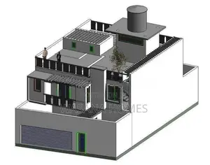 High Residential House for sale Kottawa Town