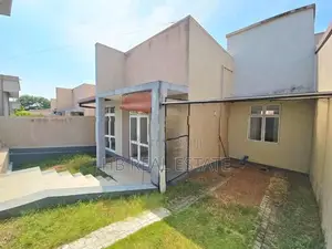 Single Storey House for Sale Piliyandala