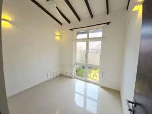 Single Storey House for Sale Piliyandala