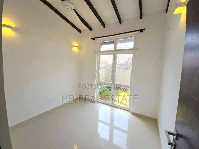 Single Storey House for Sale Piliyandala