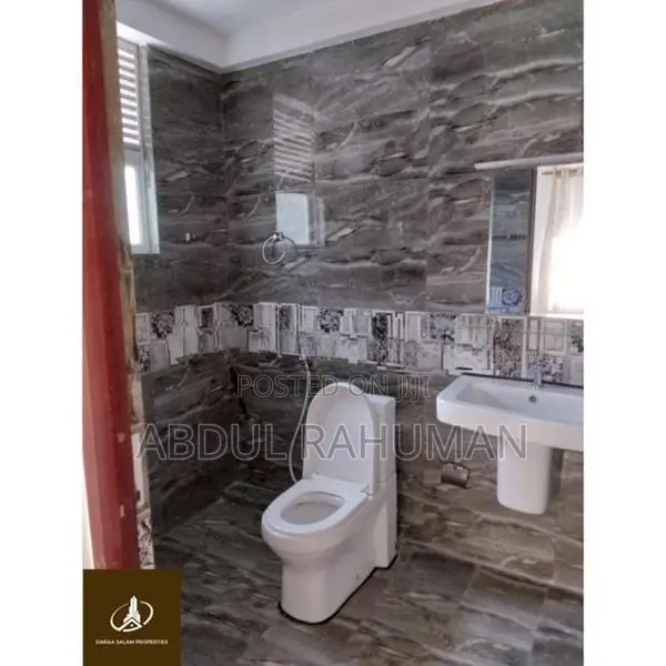 2Story Single House for rent Homagama Katuwana
