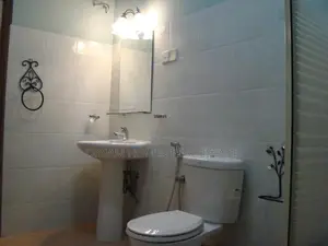 4 Unit Luxury Apartment Complex for sale Athurugiriya