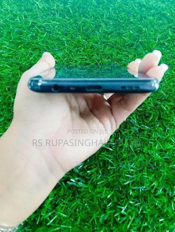 Oppo F19 6+6GB/128GB (Used)