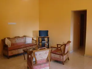4 Unit Luxury Apartment Complex for sale Athurugiriya
