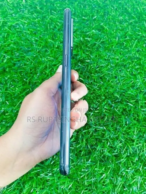 Oppo F19 6+6GB/128GB (Used)