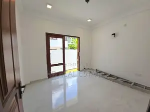 Bokundara Architecture Designed Luxury Two Storey House for Sale