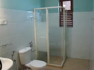 4 Unit Luxury Apartment Complex for sale Athurugiriya