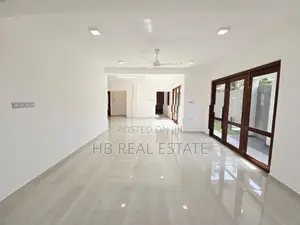 Newly Build Luxury Two Storey House for Sale Piliyandala