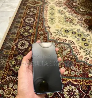 Apple iPhone 13 128GB (Used)