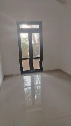 Separate House For Rent Maharagama 90000