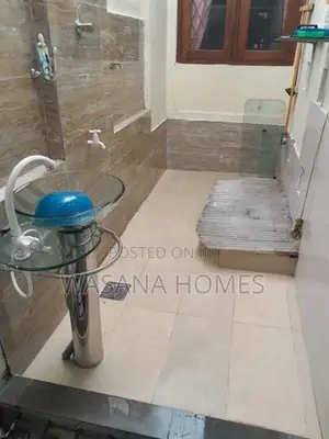 Top House for Sale Nugegoda
