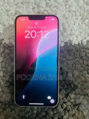 Apple iPhone 13 128GB (Used)