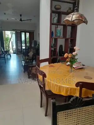 Top House for Sale Nugegoda
