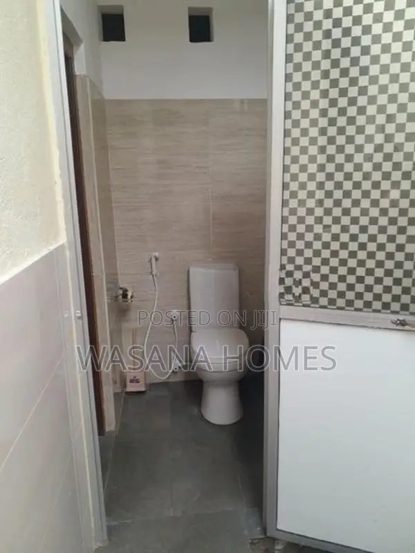 Top House for Sale Nugegoda