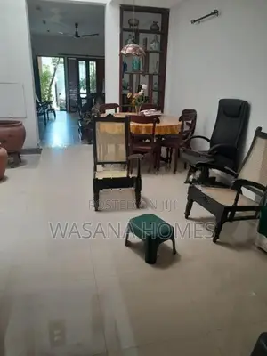 Top House for Sale Nugegoda