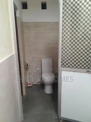 Top House for Sale Nugegoda