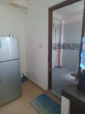 Fist Floor House For Rent Baththaramulla’