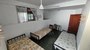 Rooms for rent in Silva Lane, Rajagiriya (Girls Only)