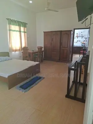 Fist Floor House For Rent Baththaramulla’