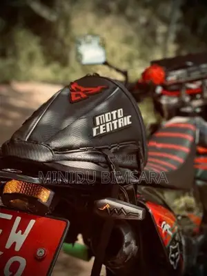 Demak DTM 150 2017