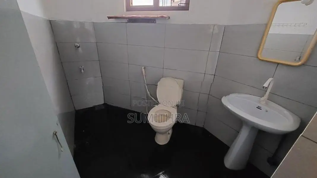Rooms for rent in Silva Lane, Rajagiriya (Girls Only)