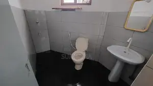 Rooms for rent in Silva Lane, Rajagiriya (Girls Only)