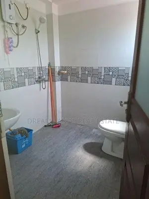 Fist Floor House For Rent Baththaramulla’