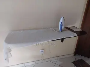 Rooms for rent in Silva Lane, Rajagiriya (Girls Only)