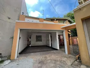 Two story stand a lone house on rent Nugegoda