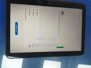 Samsung T545, 4/64GB