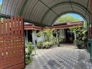 House for Sale Bypass Rd Piliyandala