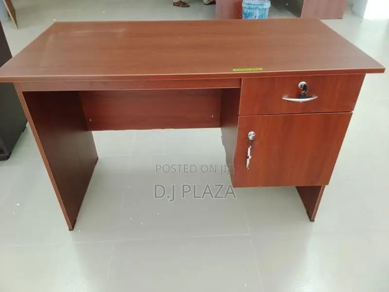 Writing Table