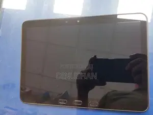 Samsung T545, 4/64GB