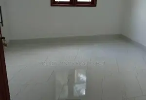 Upper floor for rent Athurugiriya