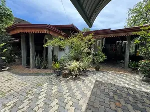House for Sale Bypass Rd Piliyandala