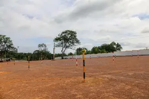 Kesbewa - Kindelpitiya Lands for Sale