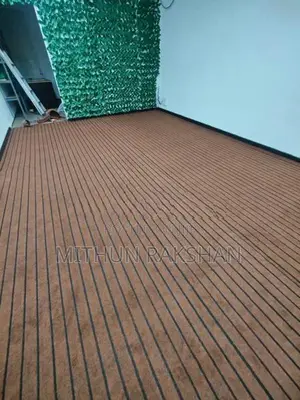 Floor Carpet