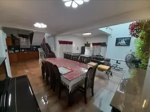 Fully Furnished House for Rent Kotte Madiwala Bird Park