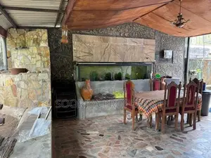 House for Sale Bypass Rd Piliyandala