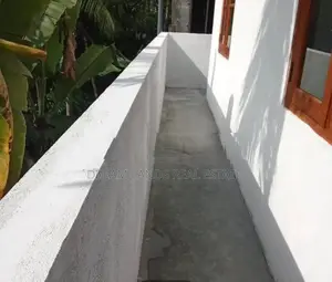 Upper floor for rent Athurugiriya