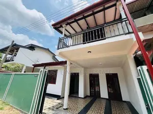 2 Storey House for Sale in Kadawatha (Gonahena) [Ref No.: 2595]