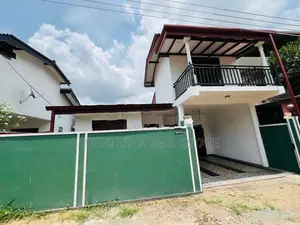2 Storey House for Sale in Kadawatha (Gonahena) [Ref No.: 2595]