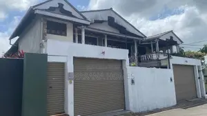 3.Unit House for Sale Maharagama
